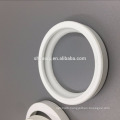 Customized NBR rubber seal with high quality